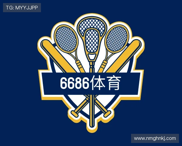 了解6686