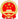 琼ICP备2021028062号-1