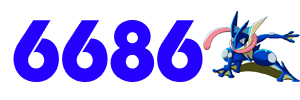 6686-实时篮球足球体育赛事直播平台_6686体育