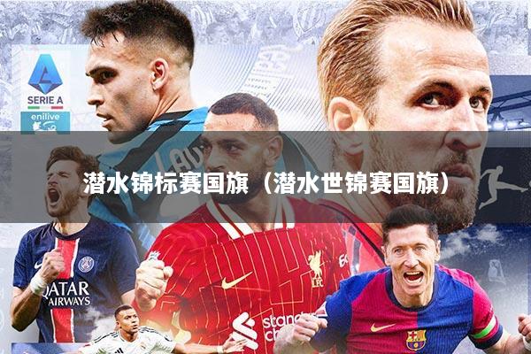 潜水锦标赛国旗(潜水世锦赛国旗)